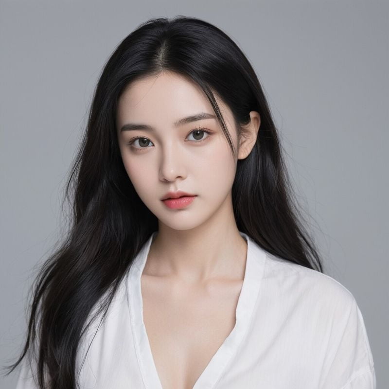 手术流程与注意事项www.8682.cc