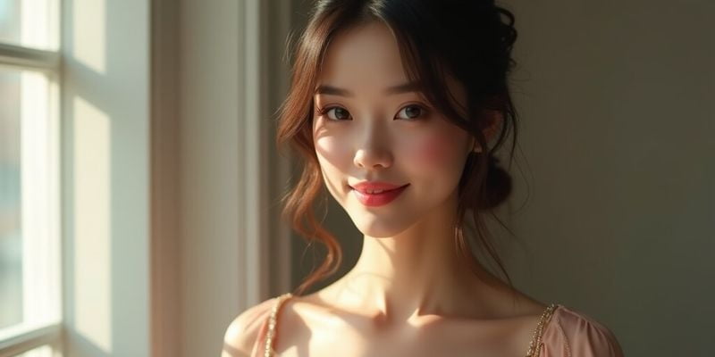 如何挂号面诊？
