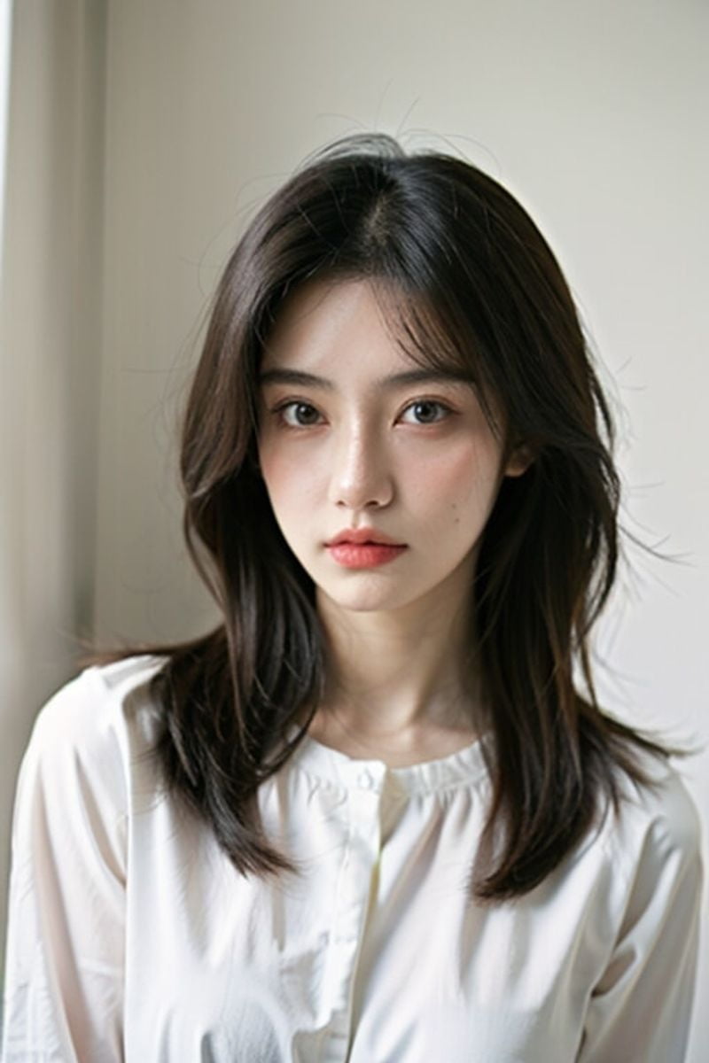 韩国barog皮肤科医院怎么样?医生经验深厚,设备齐全,地处江南交通便利,韩网评价超好的