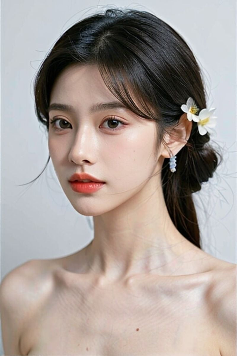 四、韩国barog皮肤科医院怎么样 项目价格详情www.8682.cc