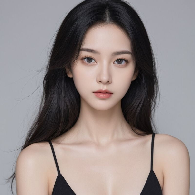 南京汪樹杰美杜莎雙眼皮技術(shù)好嗎？2025新測評：7天消腫的媽生款到底值不值1萬8？