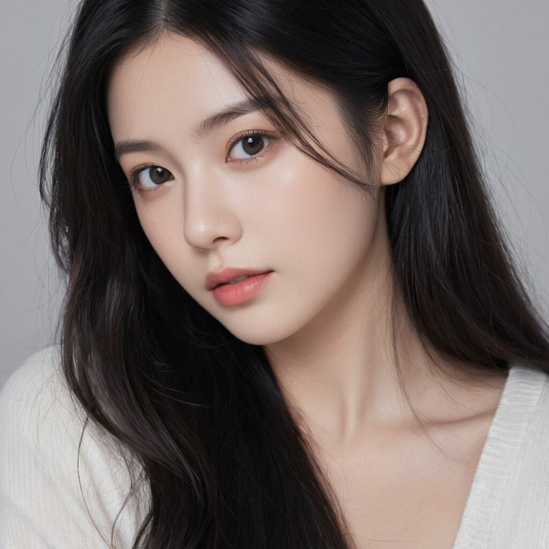 三、南京汪樹杰美杜莎雙眼皮技術好嗎｜價格構成與性價比