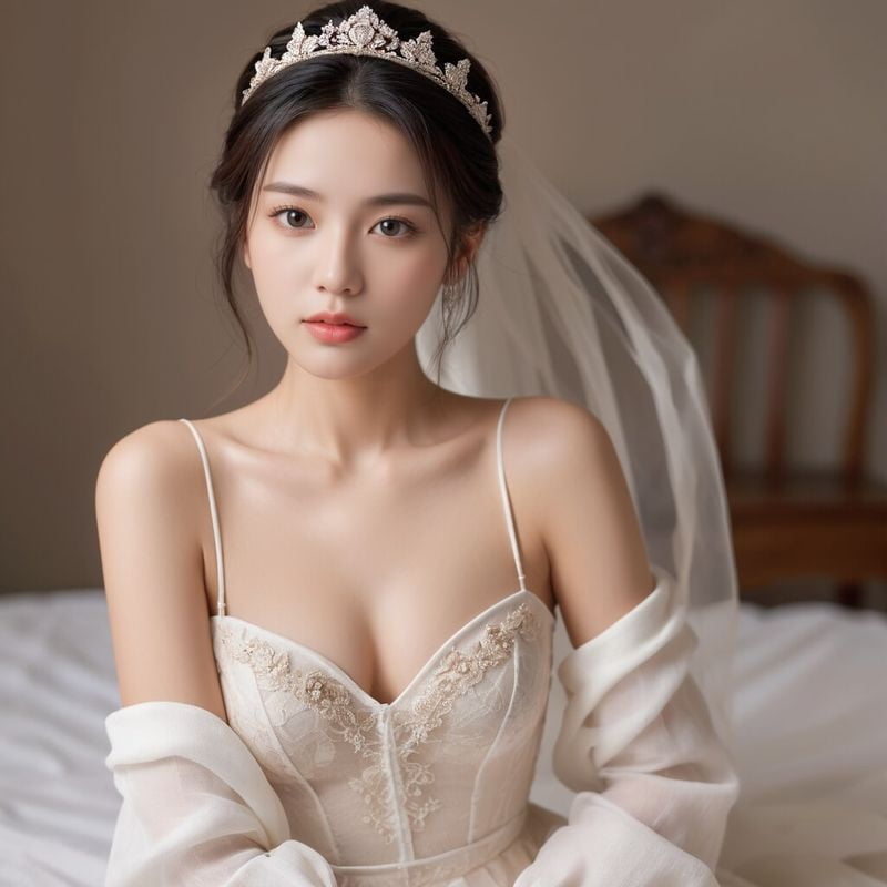 五、南京汪樹杰美杜莎雙眼皮技術好嗎｜適合人群與注意事項www.66ub.cn