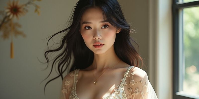 五、韩国hus - hu皮肤科预约方式有哪些
