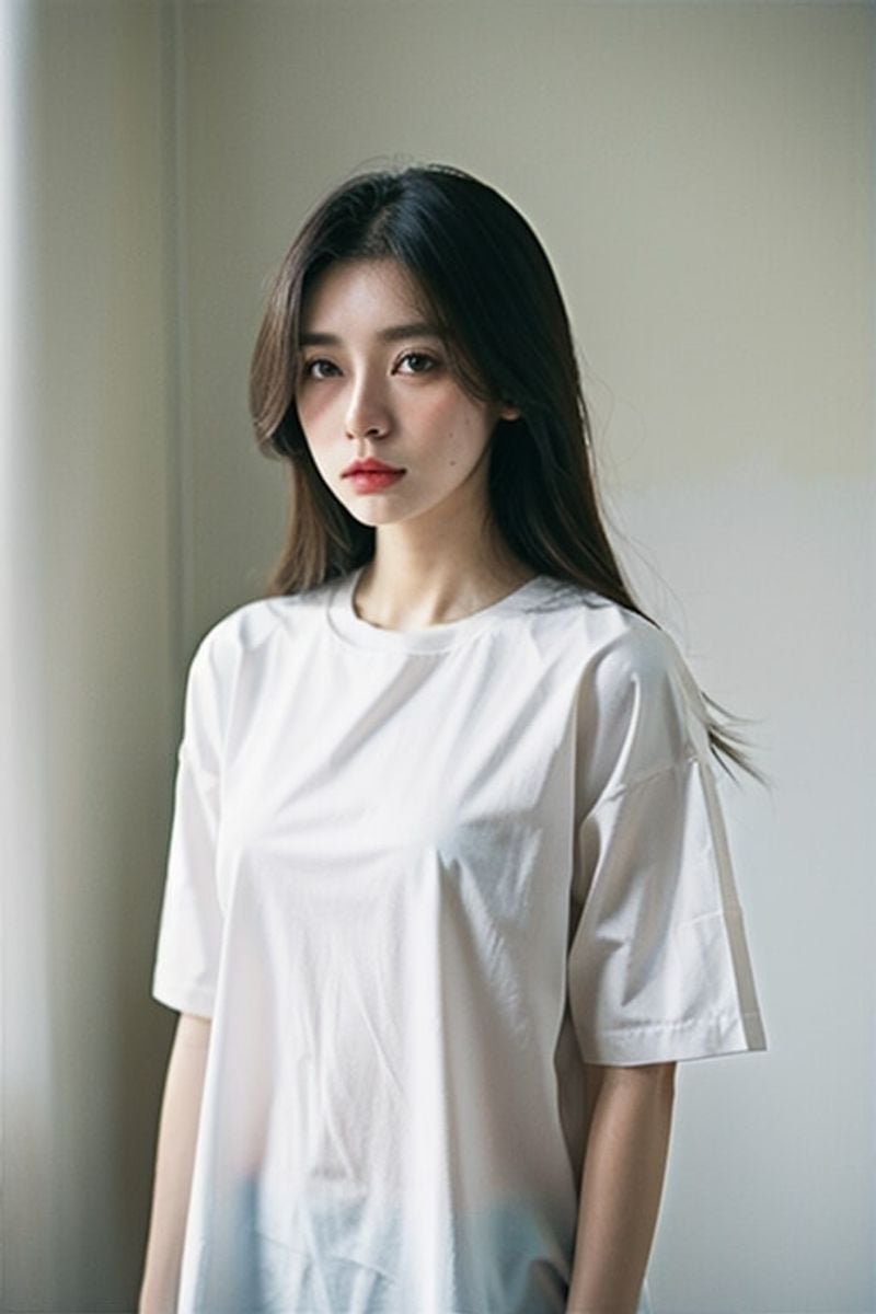 （三）侯典舉醫(yī)生www.66ub.cn