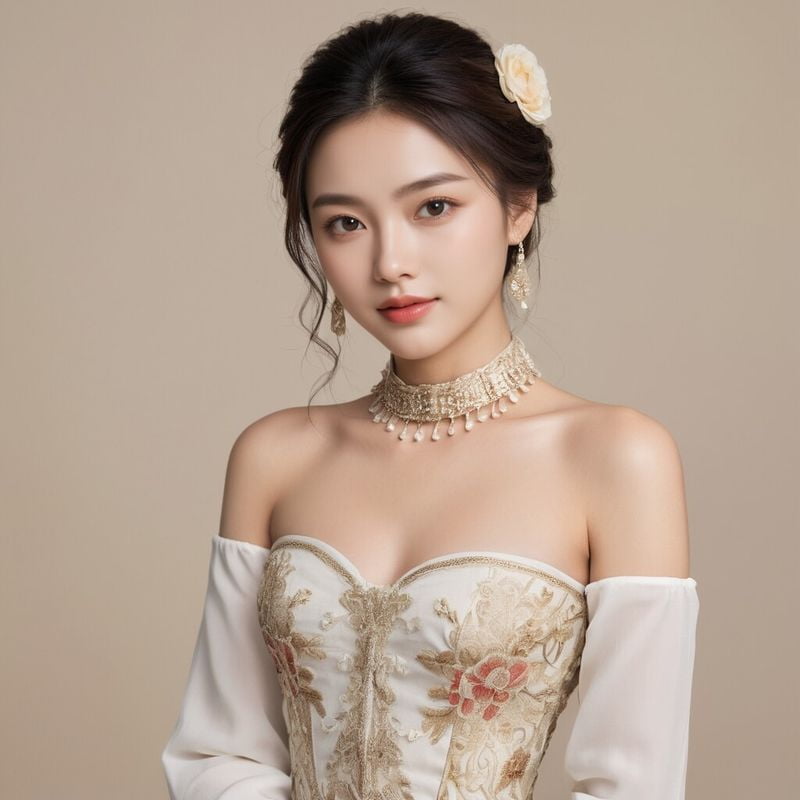 www.66ub.cn