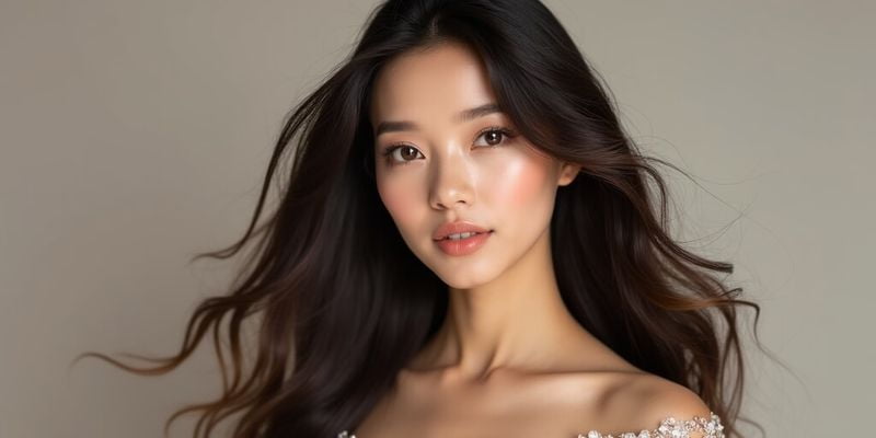 二、很火的韩国医美地陪 选择技巧全攻略www.8682.cc