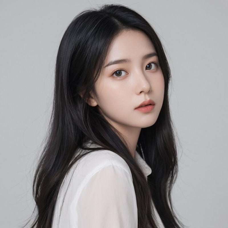 三、很火的韩国医美地陪 合作实例见真章