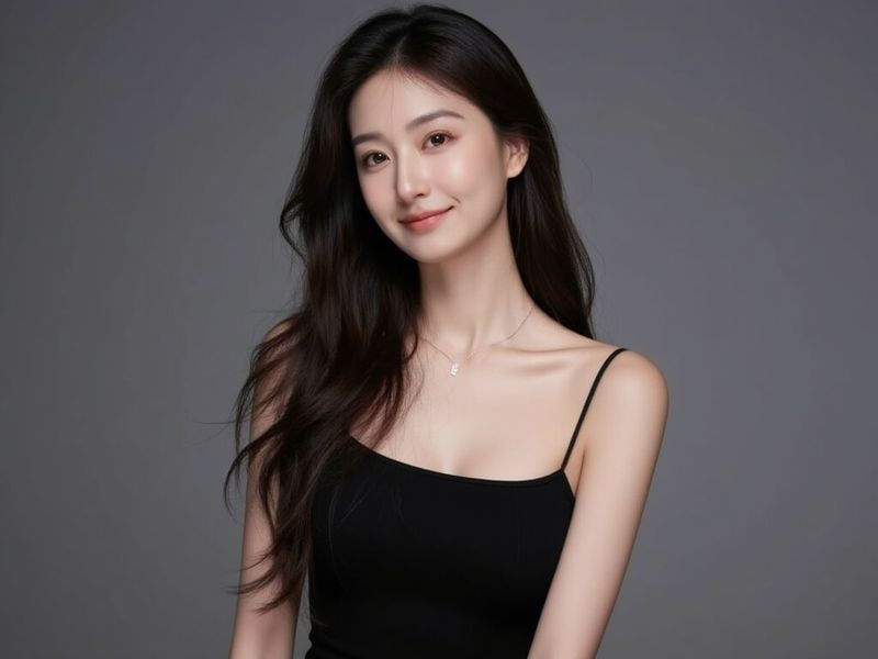 郑州温志华可以做腹壁整形，他的“靠谱”藏在4个细节里