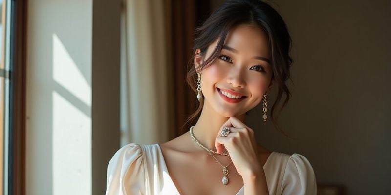 腹壁成形术全过程，温志华医生的“稳”藏在每一步