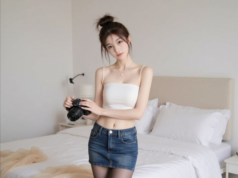 不同人群适合的腹壁整形方案，一张表看清www.8682.cc