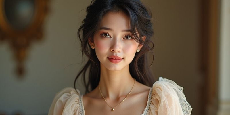 3. 醫(yī)院服務(wù)品質(zhì)www.66ub.cn