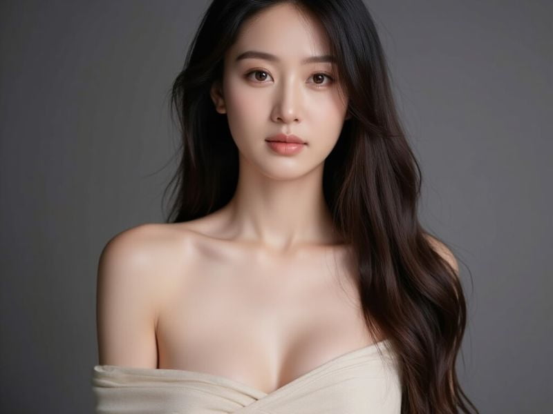 三、上海不同手術方式雙眼皮價格對比一覽表