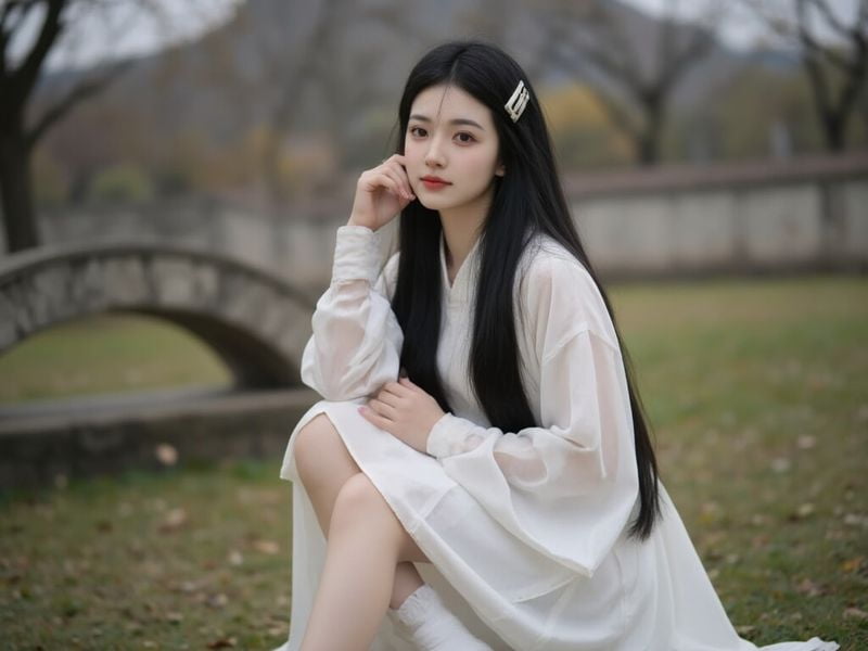 北京八大處做筋膜提拉的醫(yī)生排名排名5相關(guān)對(duì)比分析