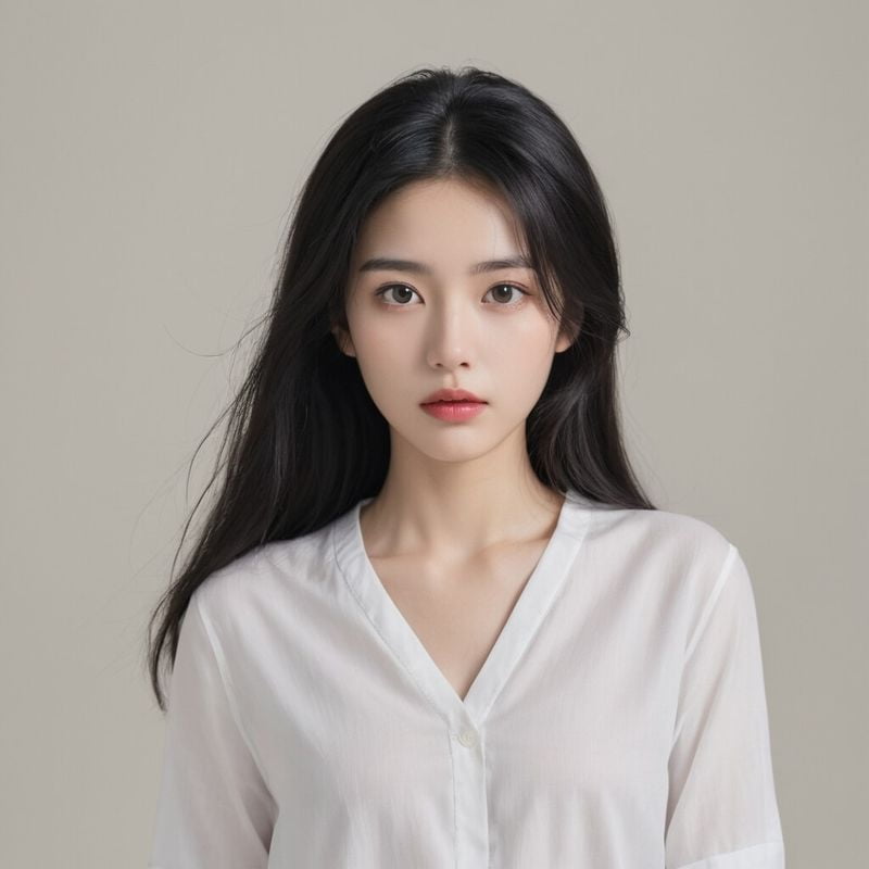 二、韩国jiwoo皮肤科怎么样 实力口碑大揭秘