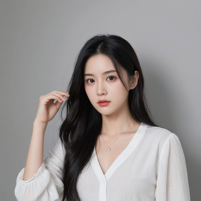 三、韩国丹雅皮肤科口碑好评如潮