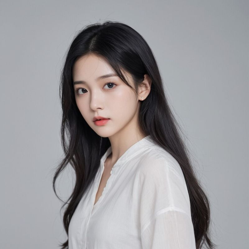 四、韩国丹雅皮肤科价格优势凸显www.8682.cc