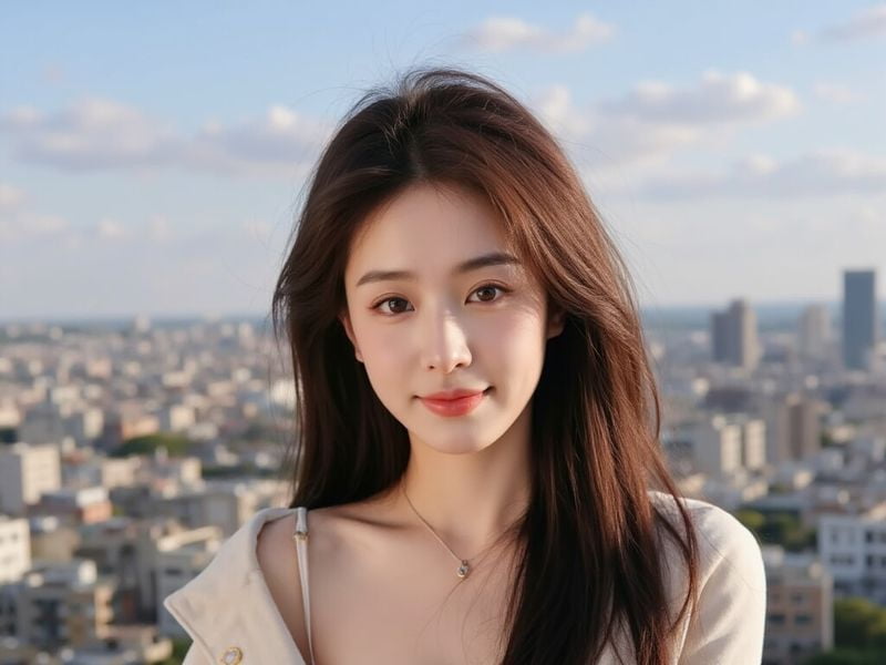 五、韩国丹雅皮肤科预约方式指南