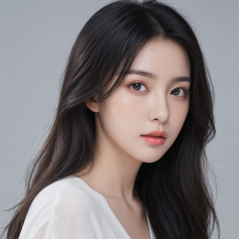 三、特色項目：專注眼部，穩(wěn)準(zhǔn)塑形www.66ub.cn