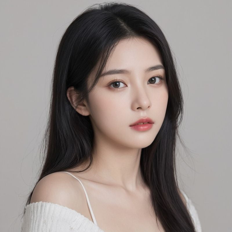 七、韩国丹雅皮肤科的预约方式