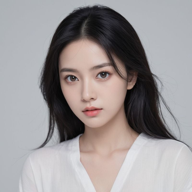   
韩国MULY整形外科医院探店测评：揭秘闵长焕医生的额头缩小技术到底有多强