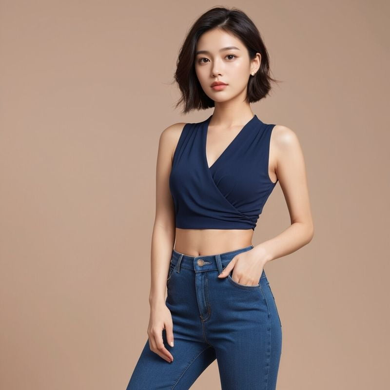 三、 韩国MULY整形外科价格区间：额头缩小+提升同步做，比单做更划算