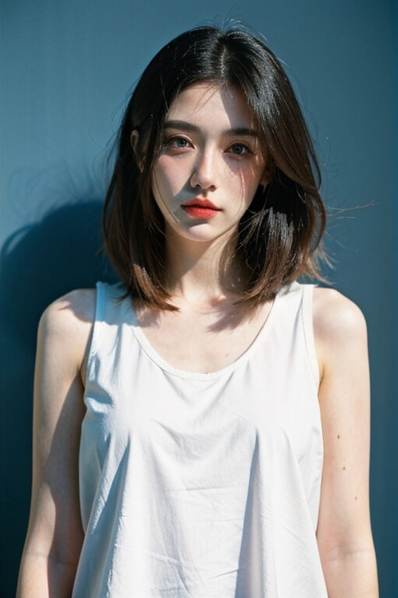 七、 韩国MULY整形外科营业时间：周一到周六9:30-18:30，午休不闭馆