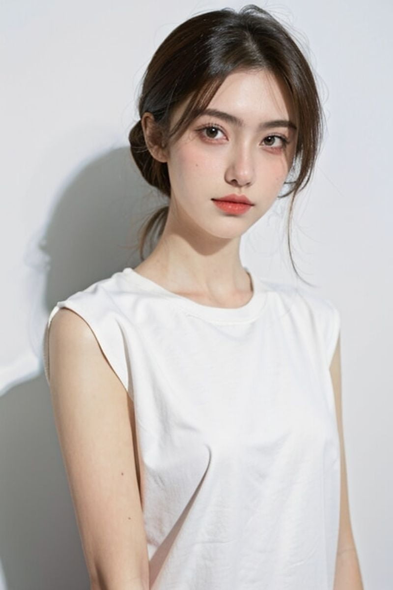 张菡医生双改单疗效真的自然吗？3个真实实例说真话