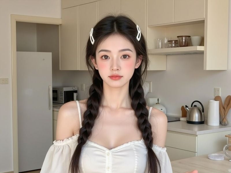 张菡医生双改单排第几？2025北京眼修复榜前三的原因www.8682.cc