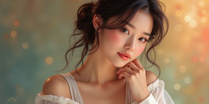 北京八大处耳朵整形医院口碑好