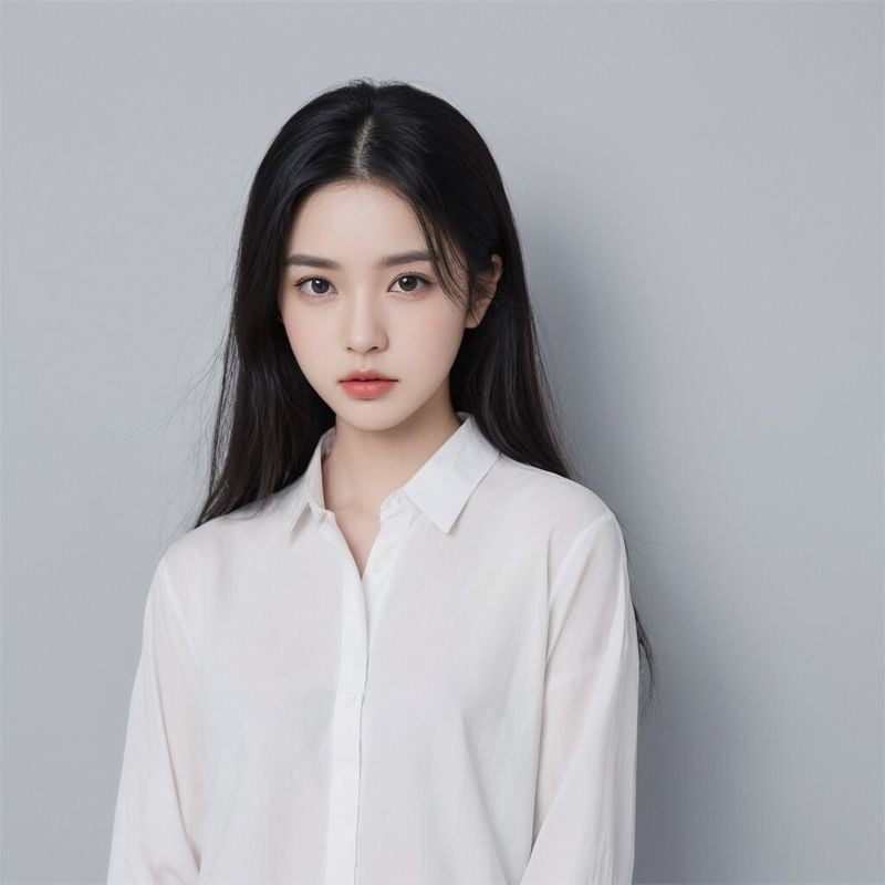 一、成都李瑞萱所在医院联系方式基本信息