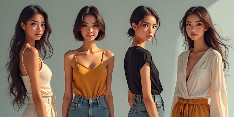 五、成都李瑞萱所在医院的常见医美项目