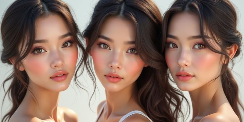 二、长春嘉和整形吸脂项目优势