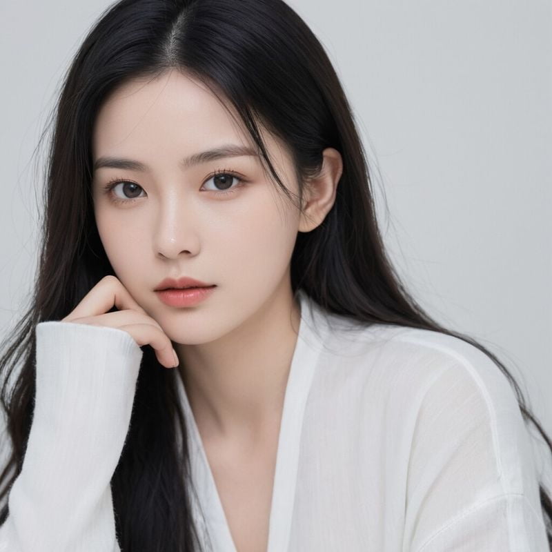 三、长春嘉和整形省钱攻略
