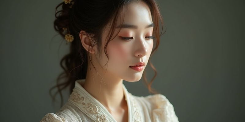 五、魏广运医生：专门与负责的坚守