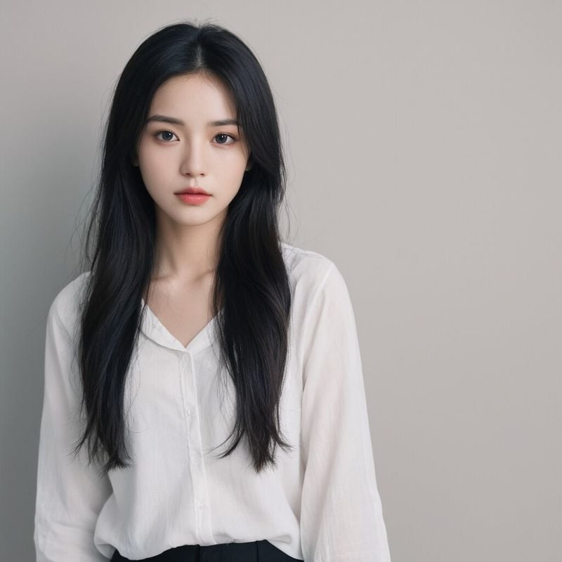 三、韓國江南 ID 皮膚科的特色項目www.66ub.cn