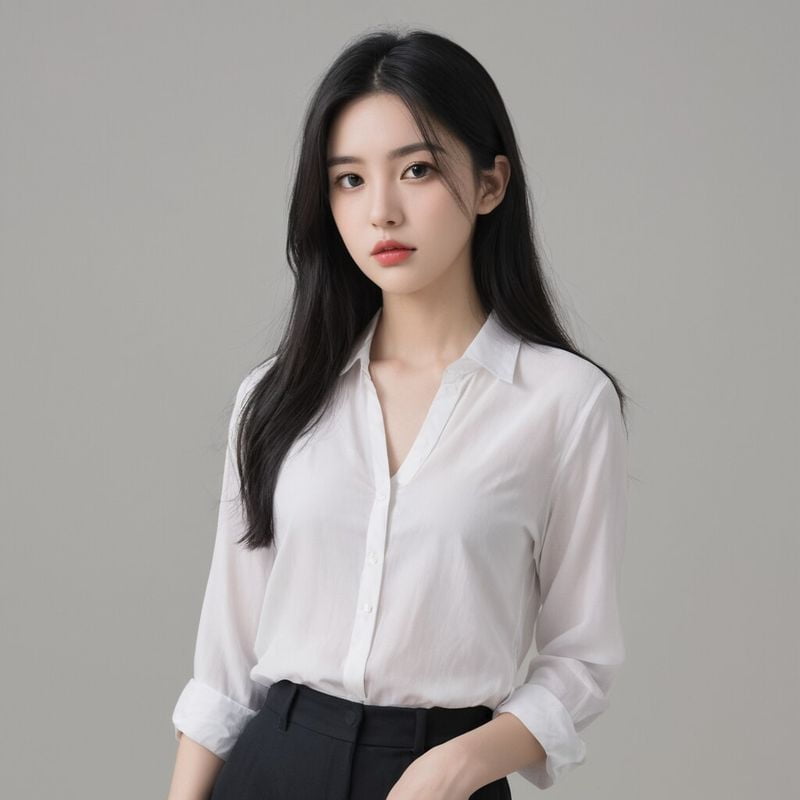 一、北京人工再造耳朵核心价格表：不同术式/医院/医生收费明细