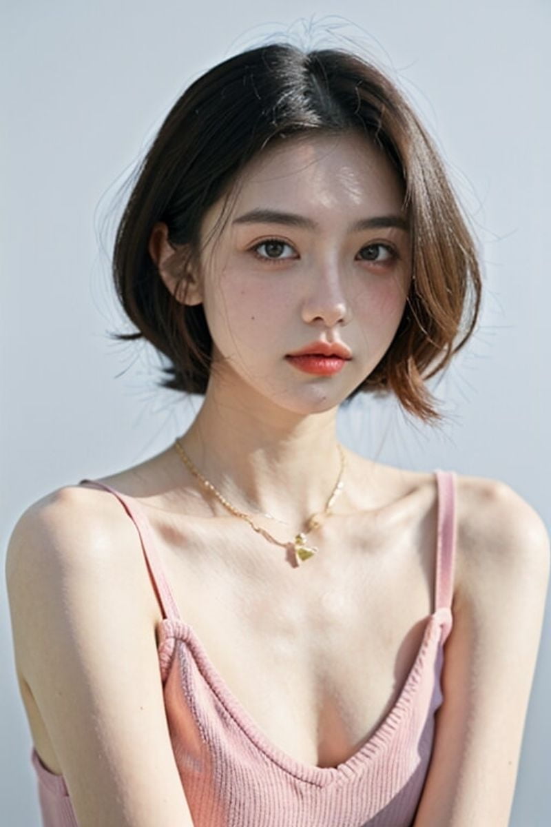周會喜和艾偉健誰做正頜手術(shù)好？3D美學(xué)or咬合功能，廣東口腔醫(yī)院專家手把手教你挑！