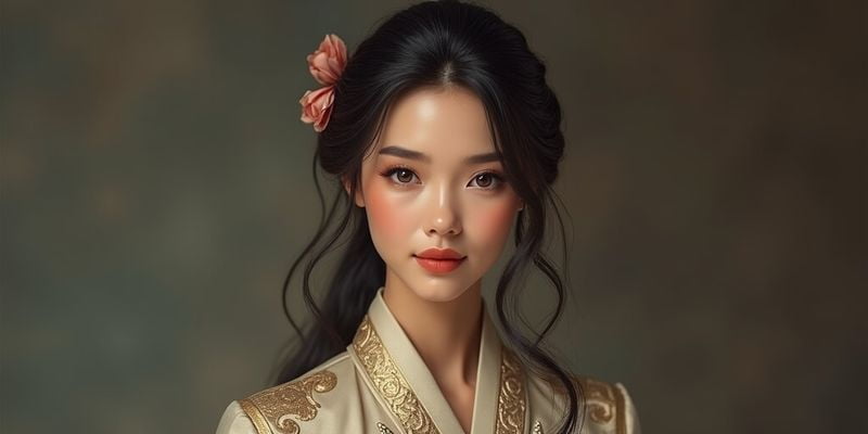 附加項(xiàng)目費(fèi)用（如需加做）