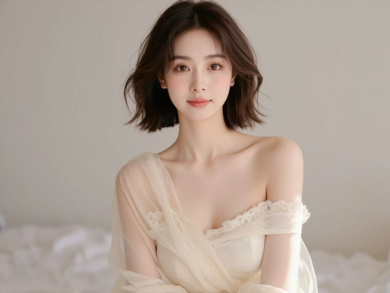 八大處楊小寧蘋果肌復(fù)位有哪些優(yōu)勢？