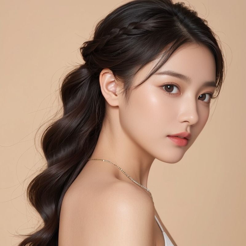 患者對八大處楊小寧蘋果肌復(fù)位評價(jià)如何？
