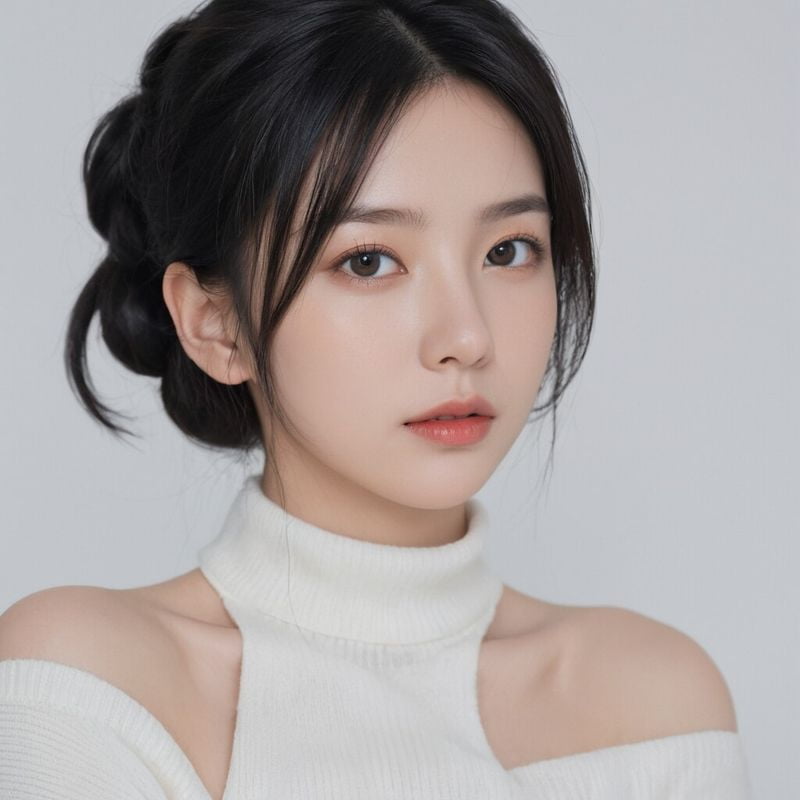選擇八大處楊小寧做蘋果肌復(fù)位要注意什么？