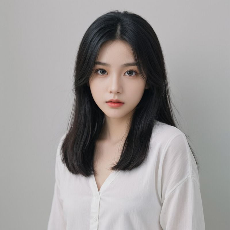 推薦指數(shù)