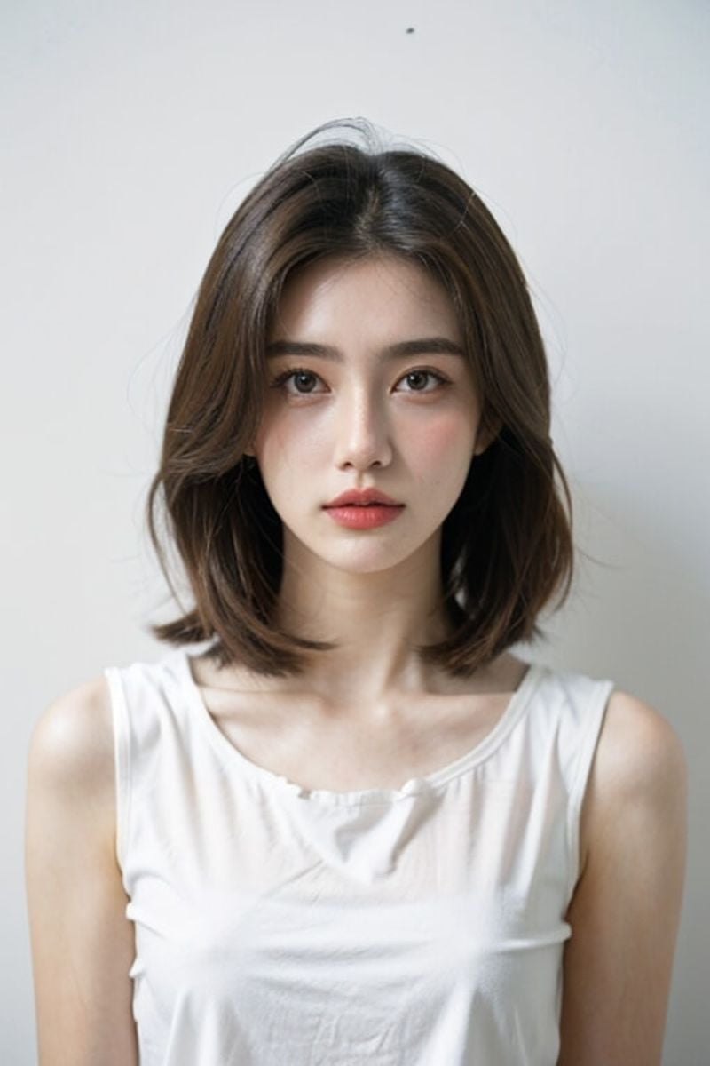 2. 項(xiàng)目適合人群細(xì)分