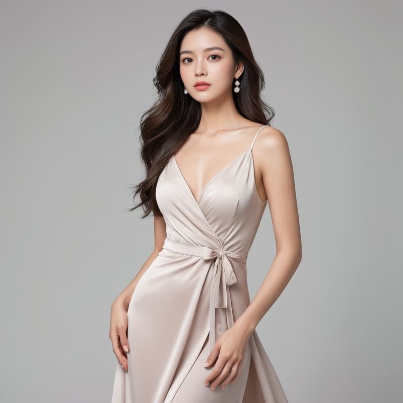 医院环境与服务