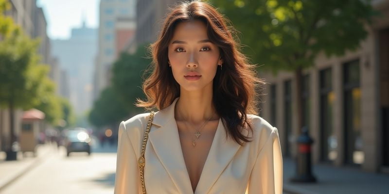 总结：值得信赖的医美医生