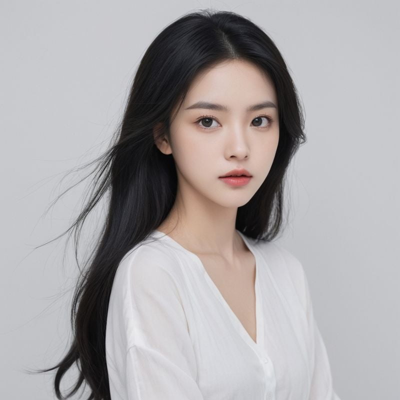 二、韩国Dana皮肤科的价格贵吗? 热门项目价格详情