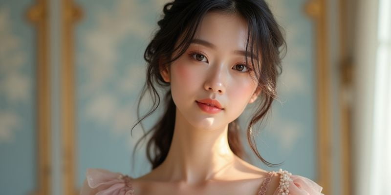 一、韩国江南性价比高的皮肤科排名推荐 排名前十实力盘点