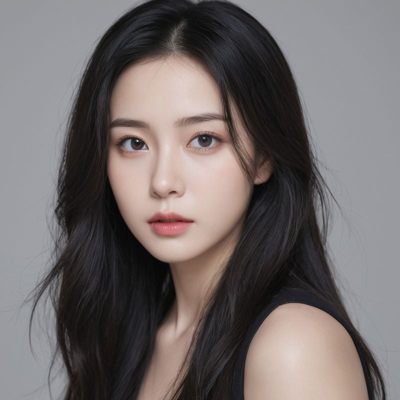 深圳陽光整形可信嗎技術(shù)如何？20年老牌醫(yī)美資質(zhì)+雙眼皮/鼻修復(fù)/隆胸0失敗實(shí)例，無黑幕超可靠