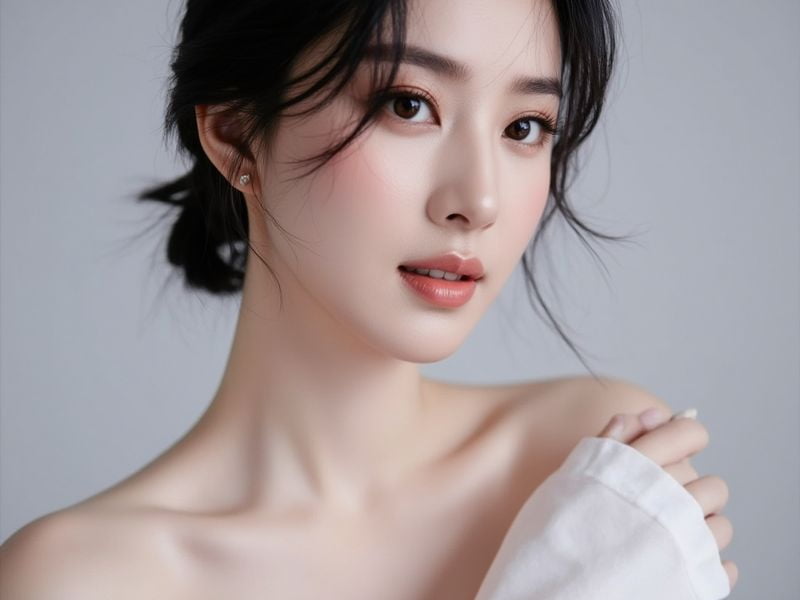 避坑党力推！不搞花活的原生款鼻子有多香